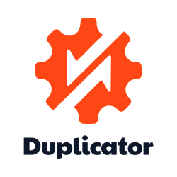 Duplicator