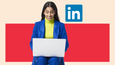 How to Advertise on LinkedIn (+ Research, Expert Tips)