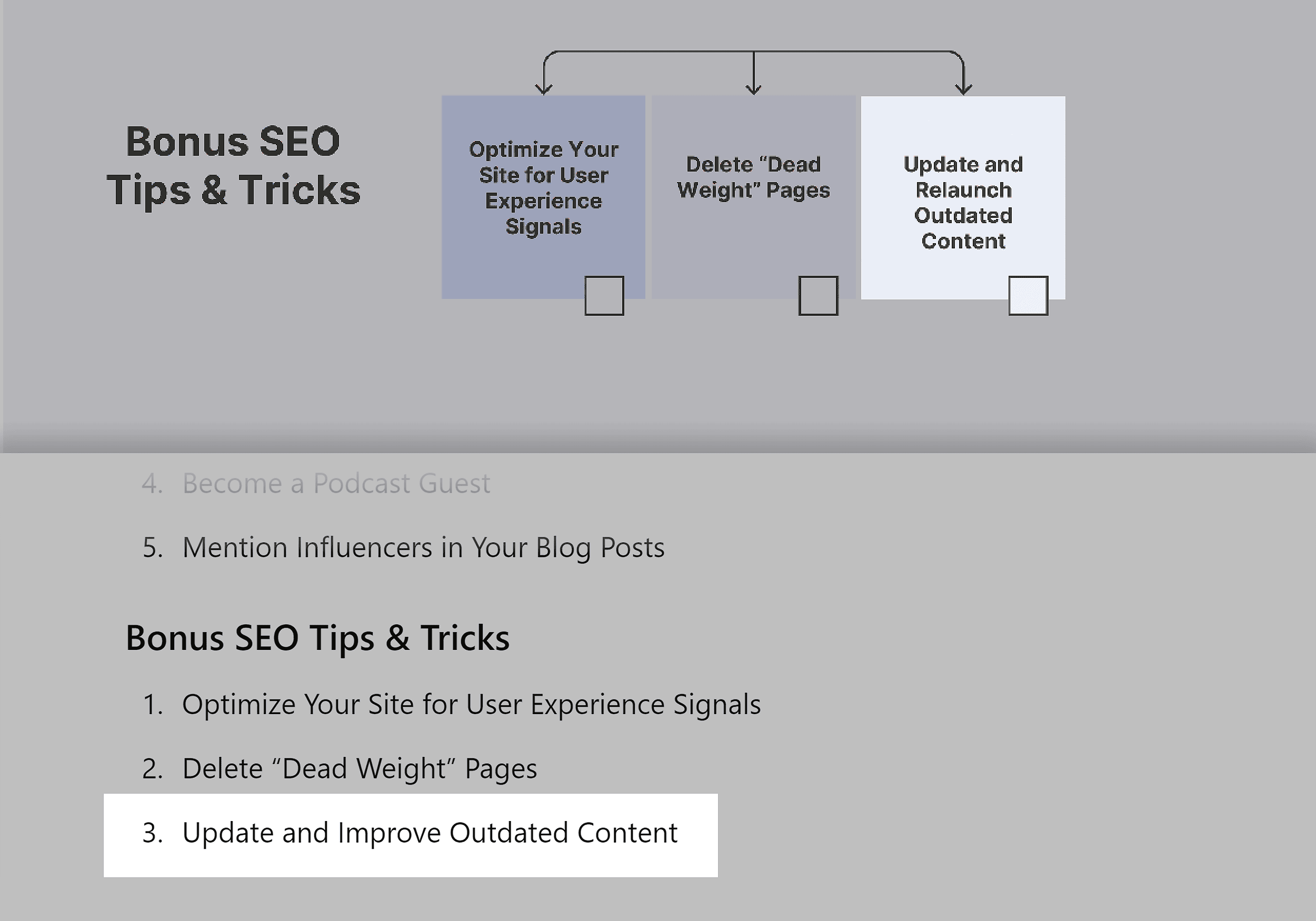 ChatGPT mistake when transcribed text in image