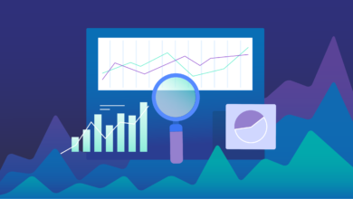 How to Do a Market Analysis for Your Business in 6 Steps