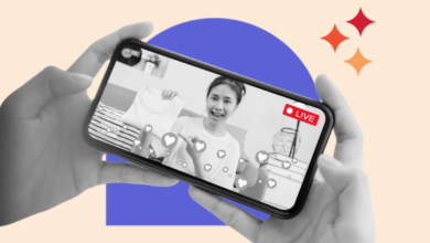 How to Use Facebook Live: The Ultimate Guide