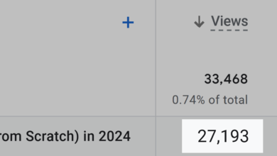 How to Write an Article People Want to Read (in 7 Steps)