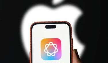 به‌روزرسانی شگفت‌انگیز iOS 18.2: ایرپادها قدرتمندتر از همیشه!