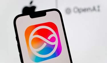 قابلیت‌های نسخه جدید iOS 18.2؛  بهترین ویژگی‌های هوش اپل