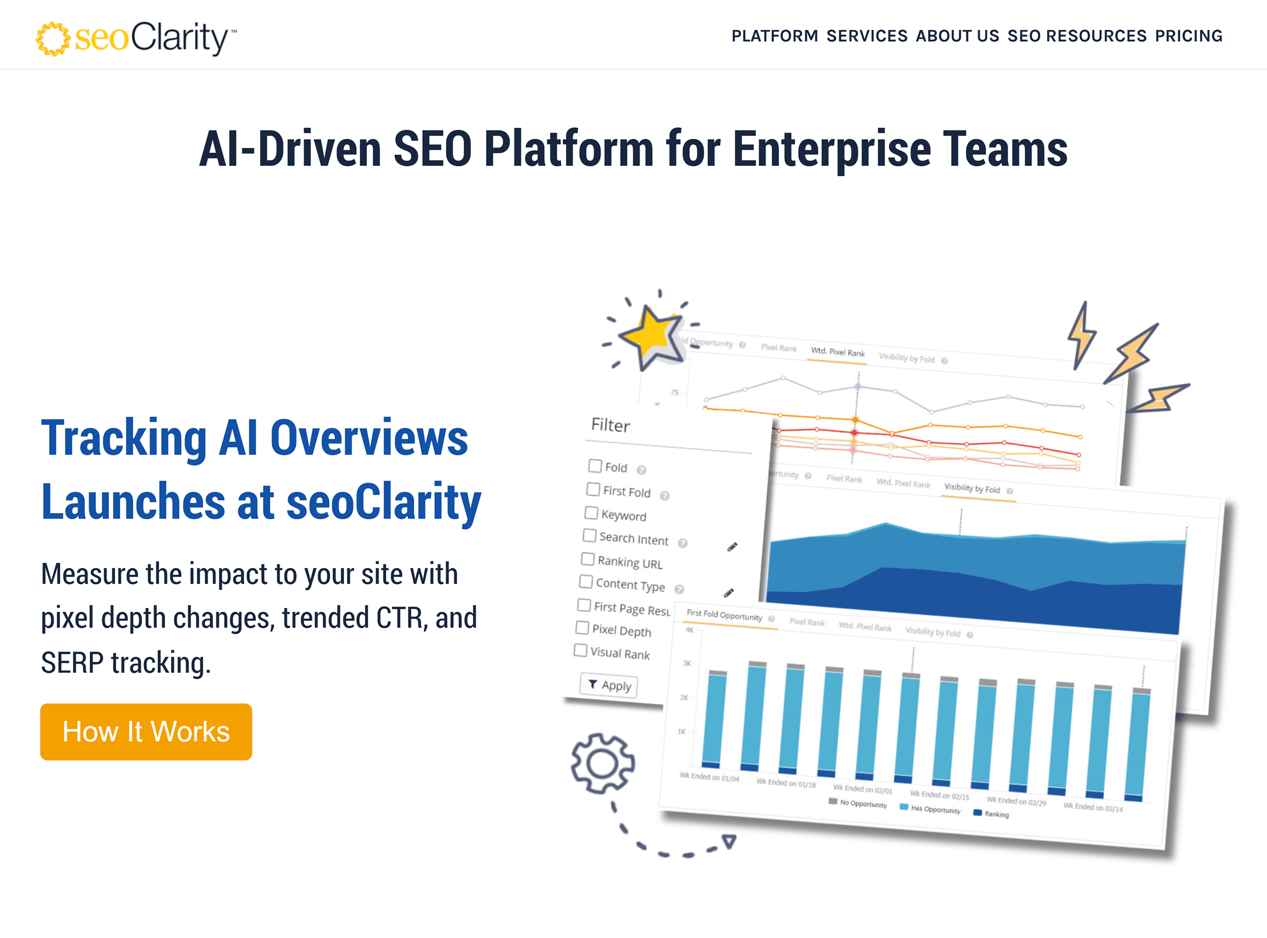 seoClarity