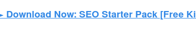 SEO for Startups: How Startups Can Unlock Growth With SEO