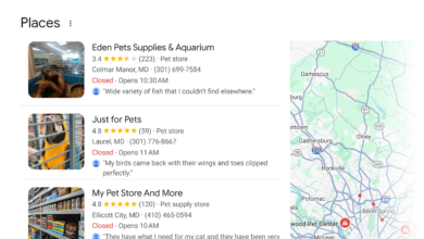 What Is Local Search Marketing & How to Do It Right