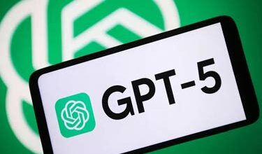 تأخیرها و چالش‌های مدل GPT-5 اوپن اِی‌آی