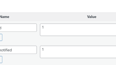 `duplicate_post_excludelist_filter` not working as expected