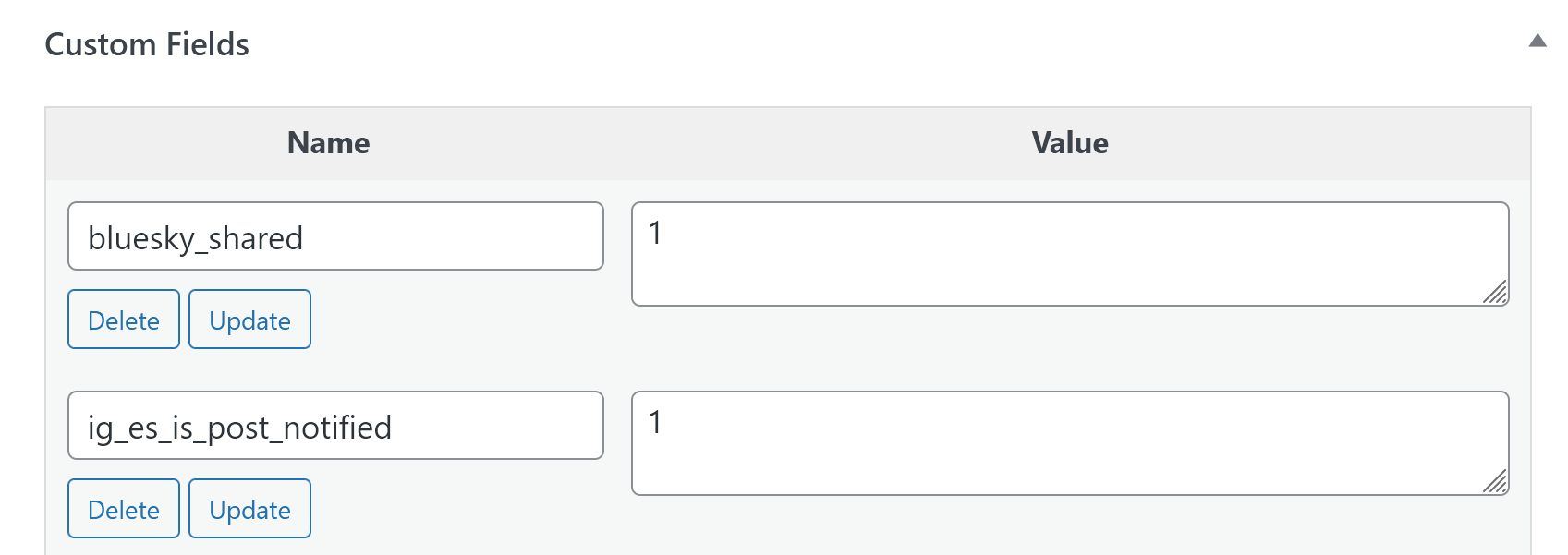 `duplicate_post_excludelist_filter` not working as expected