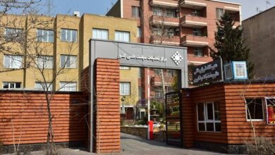 بررسی حوزه‌های پیشران و اقتدارآفرین در برنامه هفتم توسعه