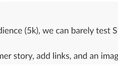 How to Understand & Calculate Statistical Significance [+ Example]