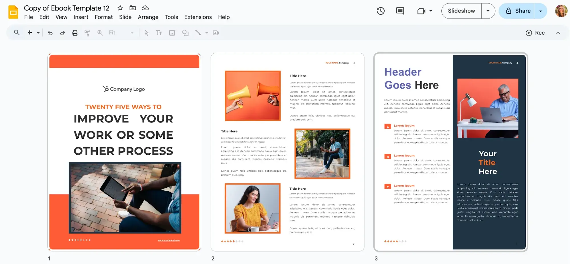 hubspot ebook template 12https://offers.hubspot.com/ebook-templates