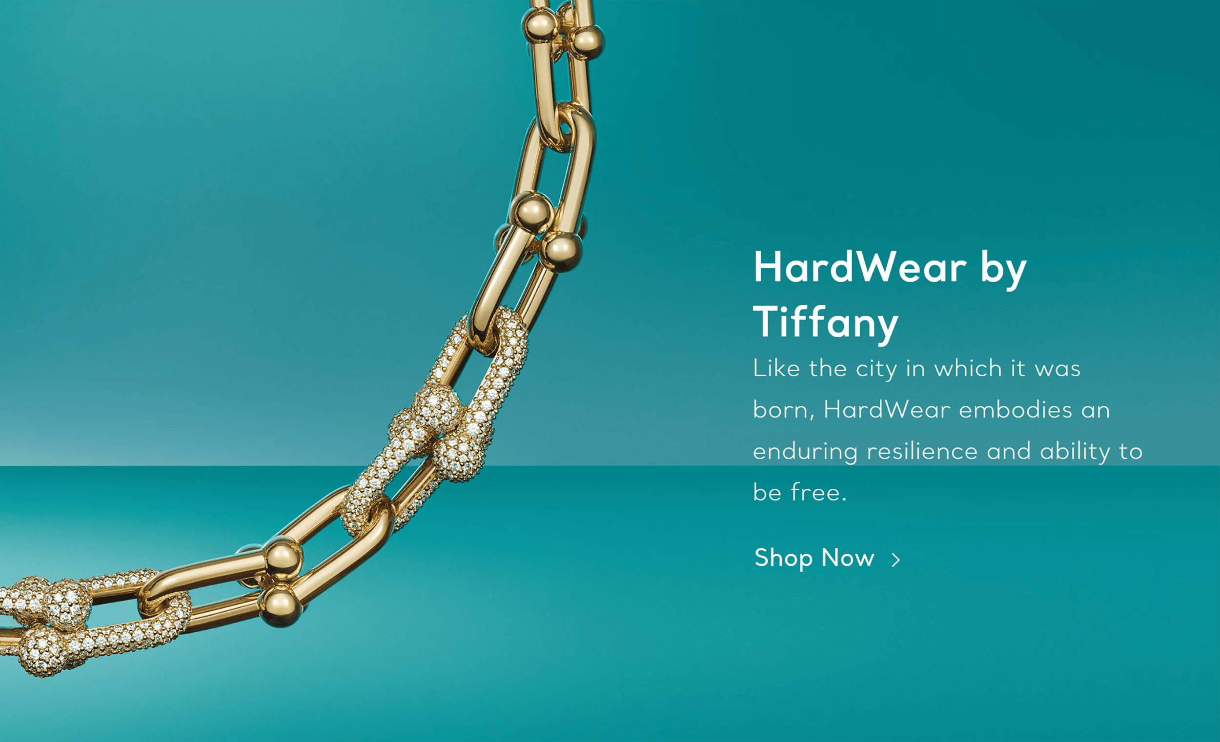 Tiffany&Co. – Images