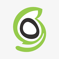 SiteGround Coupon Code