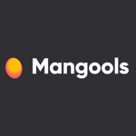 Mangools Logo Mangools Logo