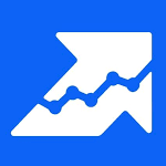 serpstat-logo-150 Serpstat Logo