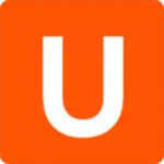 Ubersuggest Logo Ubersuggest Logo