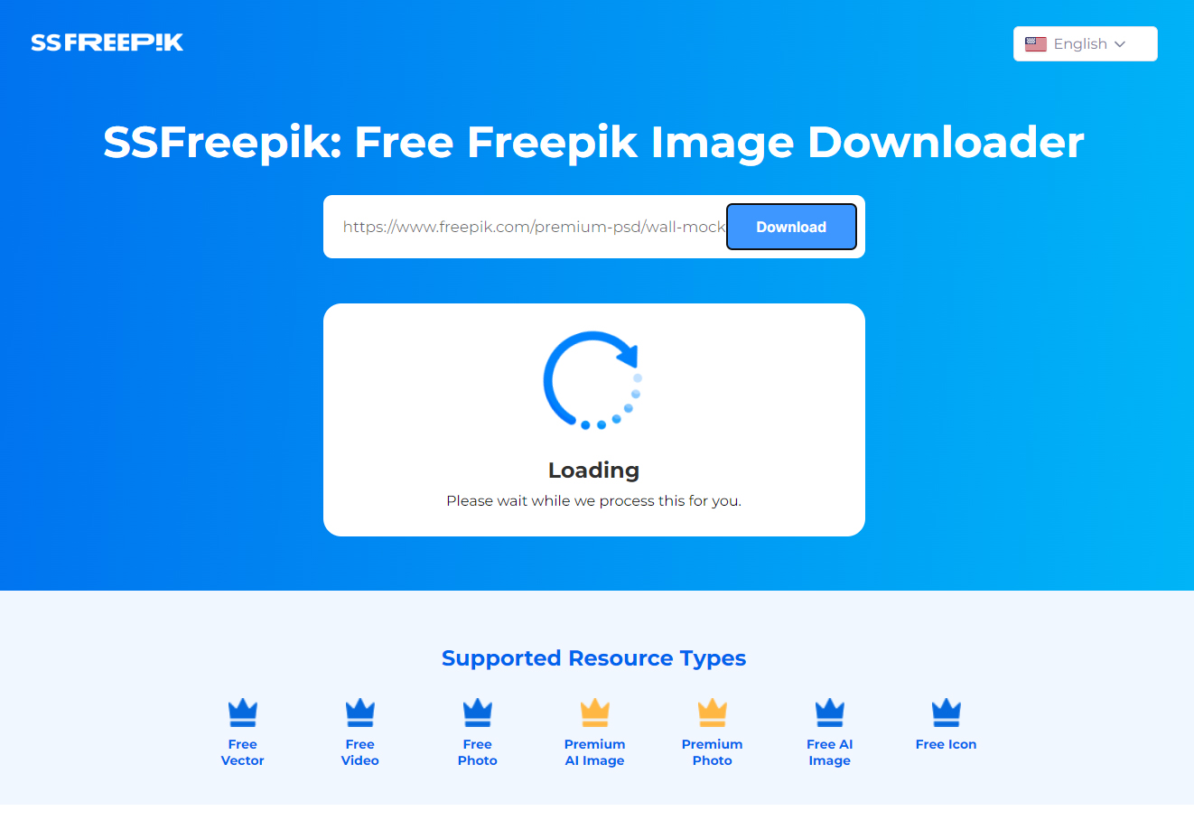 freepik