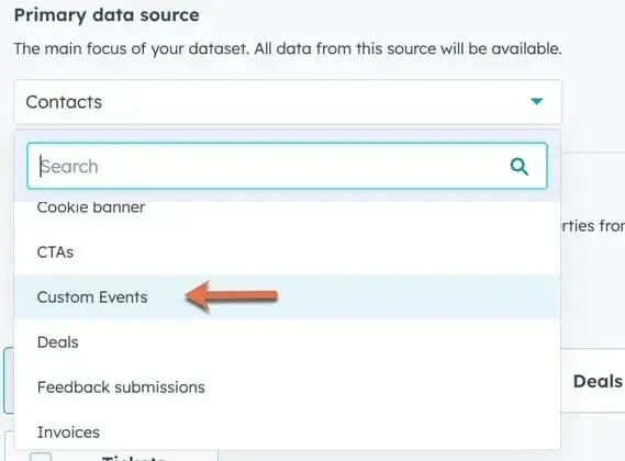 primary-source-custom-events