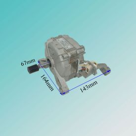 قطعات لباسشویی