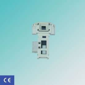 قطعات لباسشویی