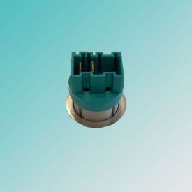 قطعات لباسشویی