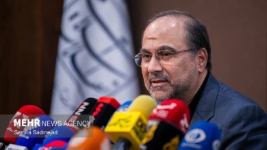 کاهش رتبه علمی ایران در جهان/ عبور سریع برخی کشورهای منطقه از ایران