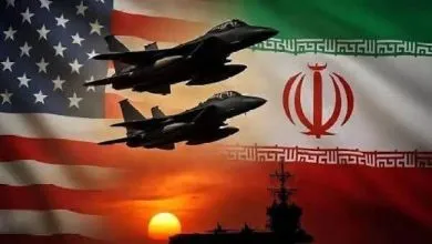 بازتاب پیامدهای جنگ علیه ایران در رسانه‌های جهان