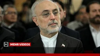 صالحی: یکی از ماموریت‌های جایزه مصطفی کشف دانشمندان جهان اسلام است