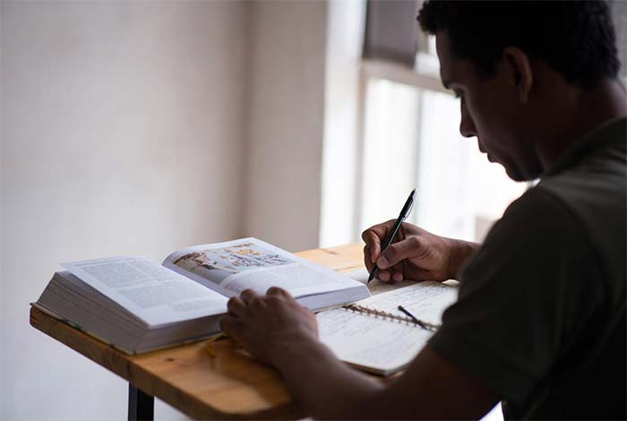 آموزش گرامر انگلیسی
