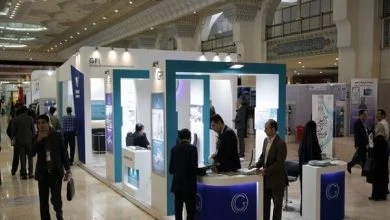 رونمایی از ۴ محصول فناورانه برای سلامت مغز، پوست، مو و درمان چاقی