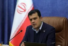 گرامیداشت روز ملی نخبگان با یاد و بازخوانی میراث علمی رهبر شهید