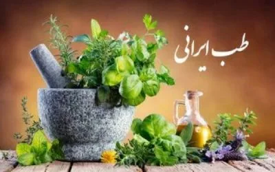 تدوین سند حکمرانی ملی طب ایرانی در آستانه نگارش