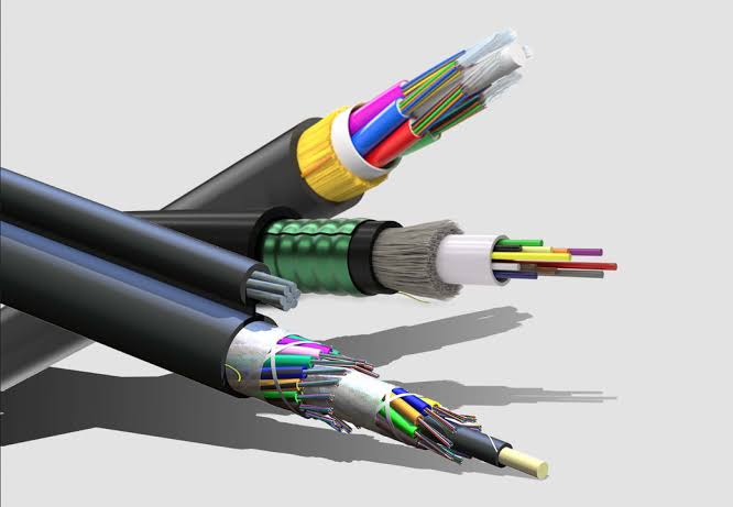 راهنمای اجرای پروژه فیبر نوری؛ از طراحی و FTTH تا فیوژن و تست شبکه