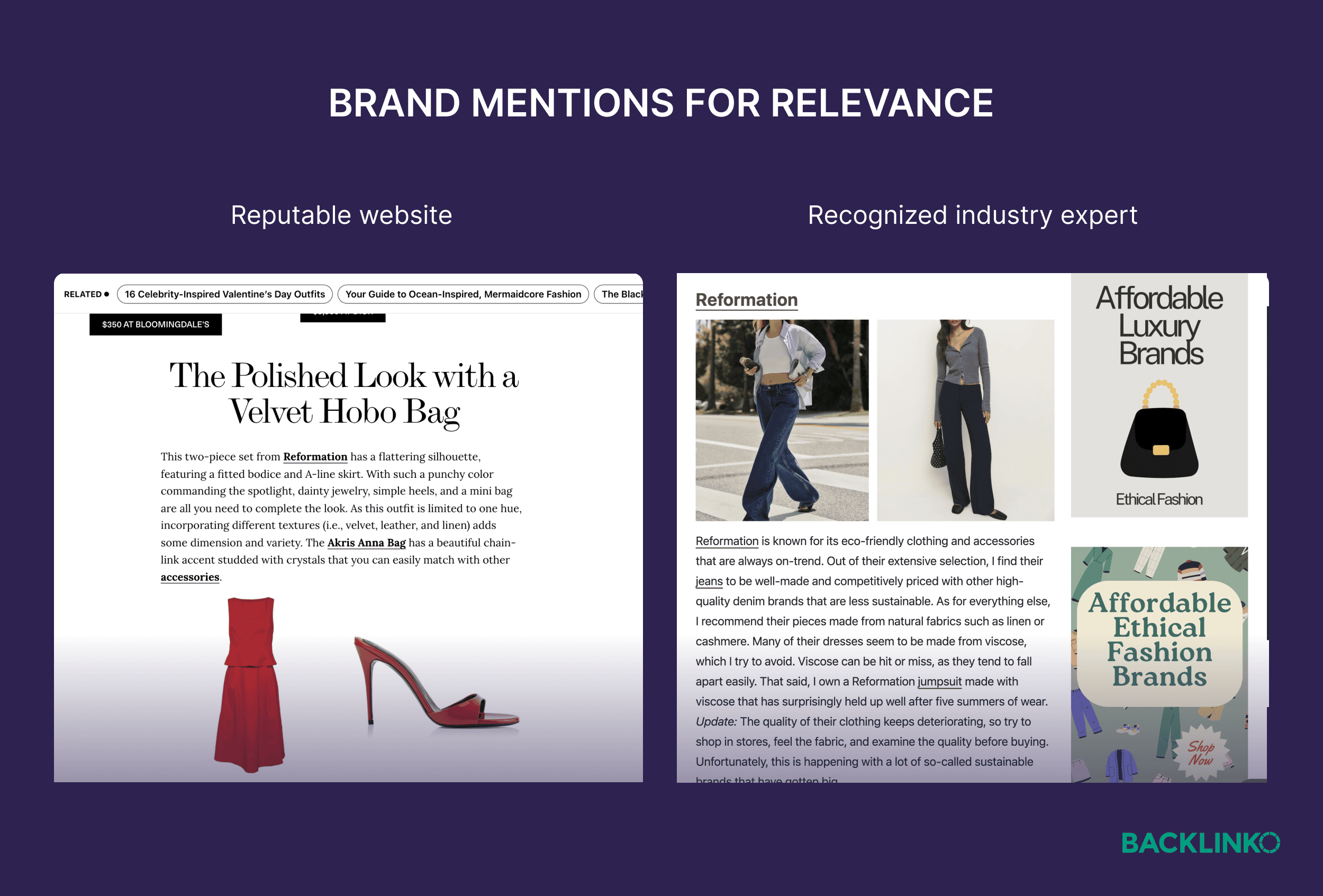 Brand Mentions in 2026: How to Earn and Track Them Across the Web - تصویر 5